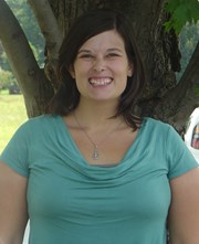 Lea Denlinger